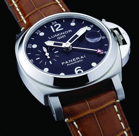 best replica Panerai